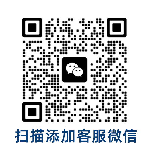 苏州歌纳尔斯净化科技有限公司