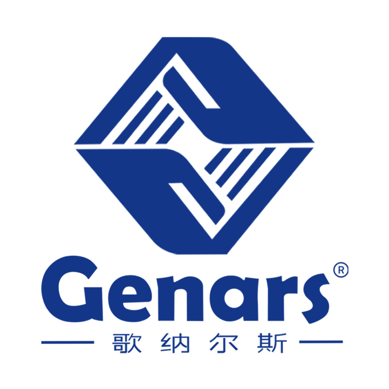 苏州歌纳尔斯手套工厂介绍